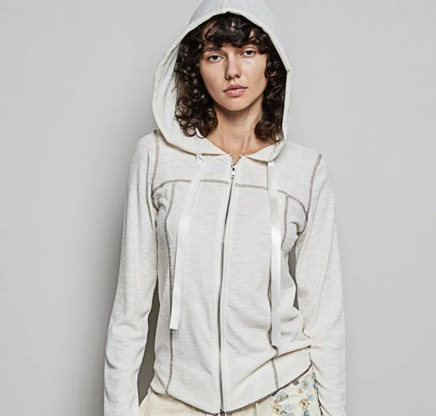 zip waffle hood up.jpg
