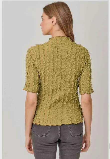 fringe gold back small this one.jpeg