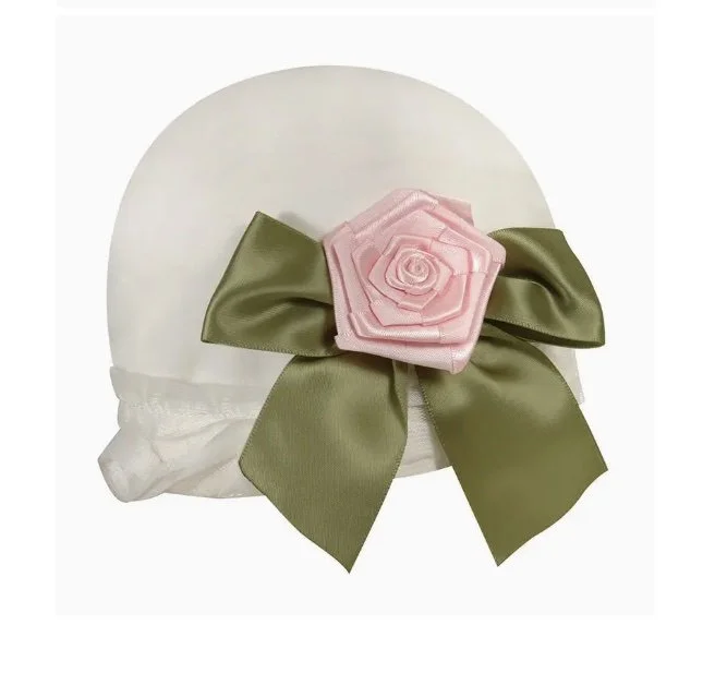 white hat rose ribbon.jpg