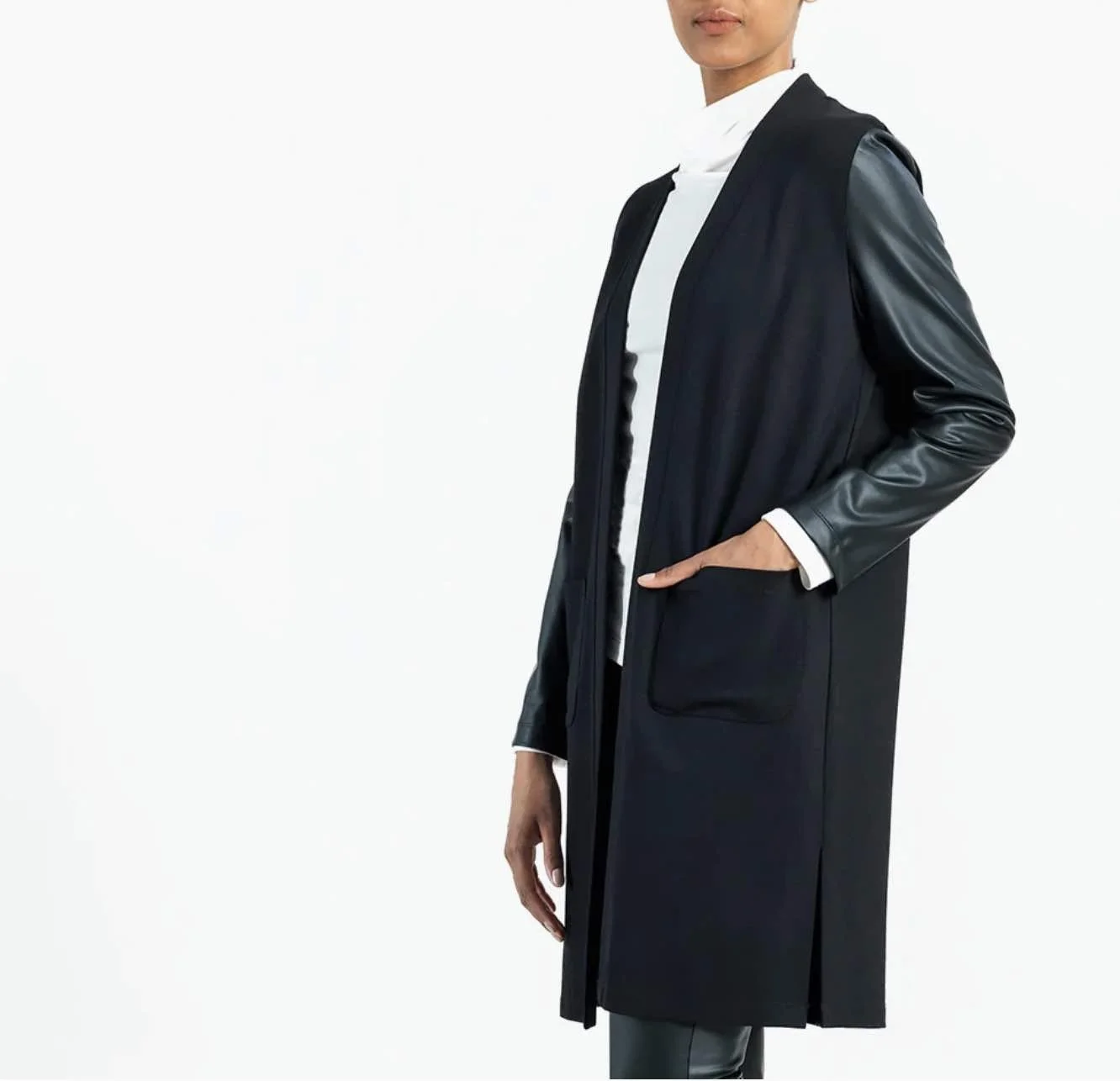 clara long jkt blk side.jpg