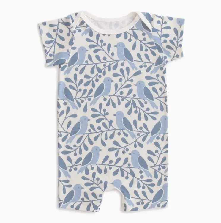 blue bird romper.jpg