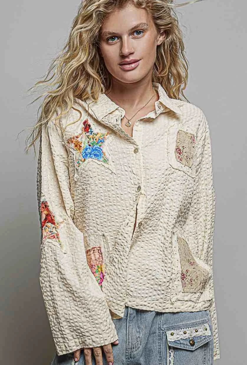pol ivory shirt.jpg