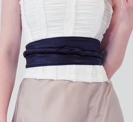 black tie twist belt.jpg