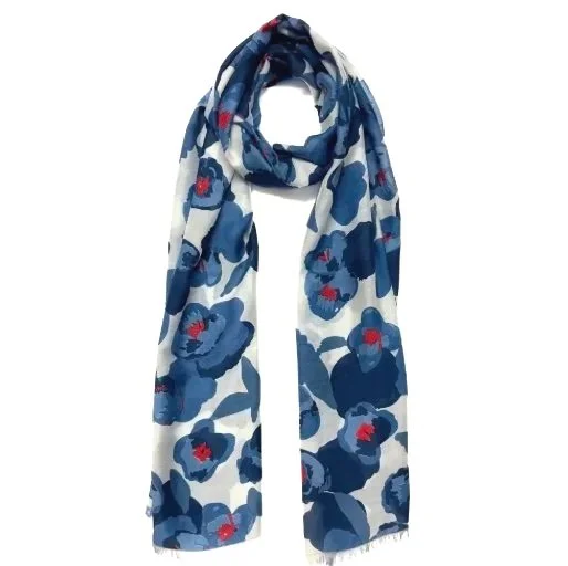 blue+poppy+scarf.jpg