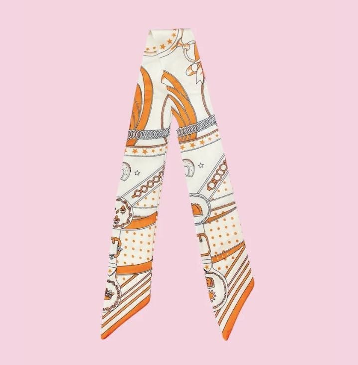 orange cowgirl twilly scarf.jpg