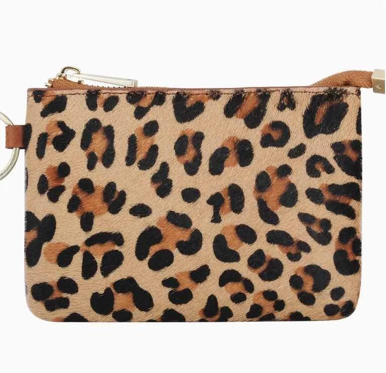 leopard coin purse.jpg