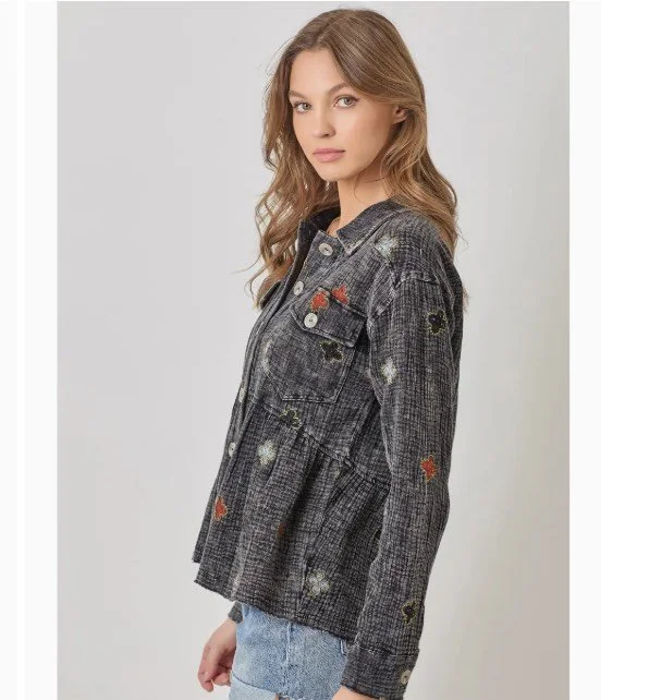 gauze peplum top side.jpg