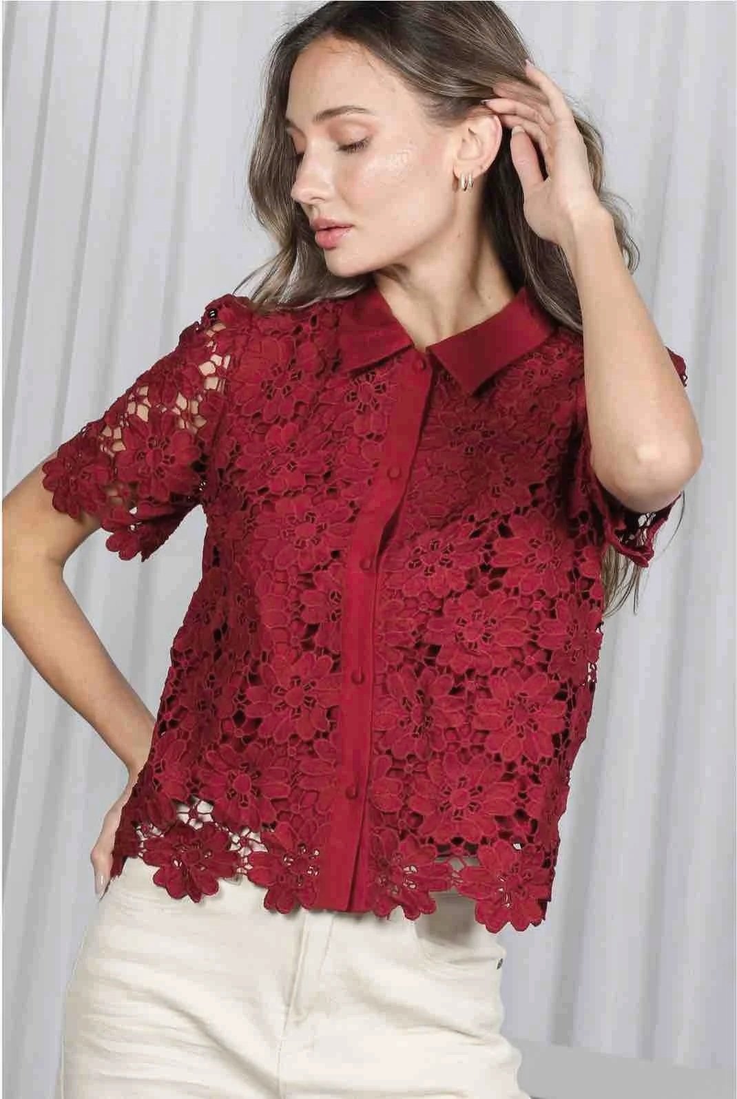 lace+red+dramatic+pose.jpg