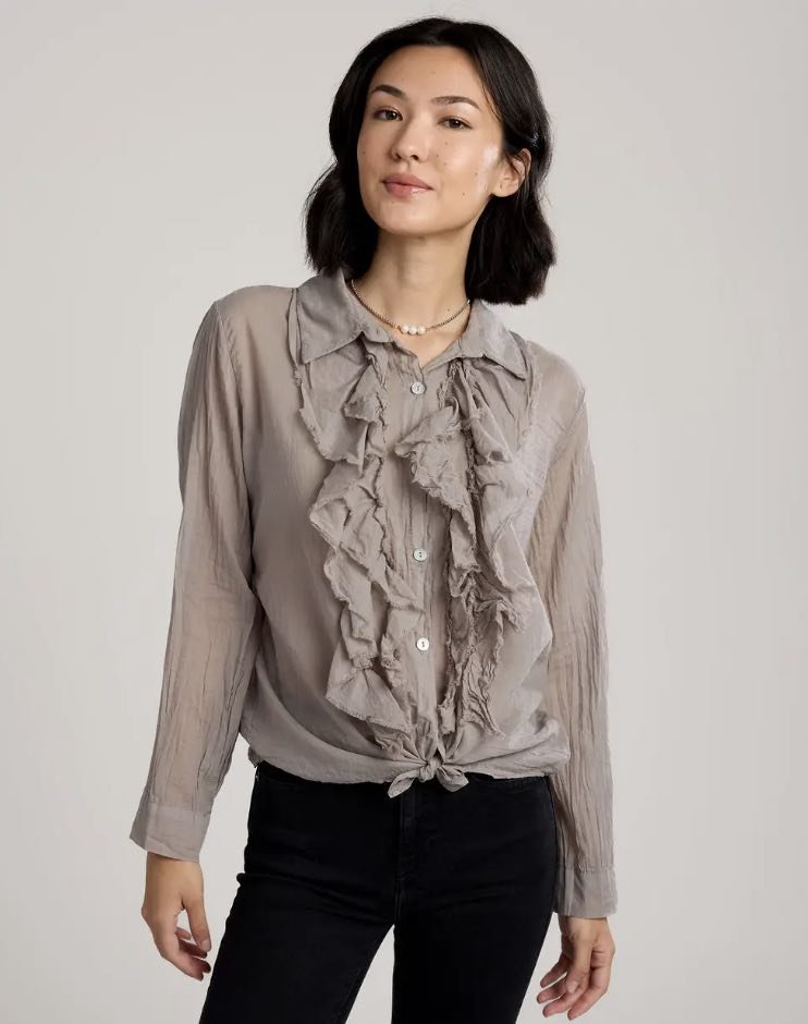 ruffle taupe.jpg