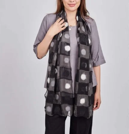 blk grey dot square scarf.jpg