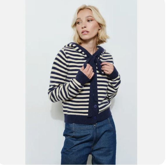 Screen Shot 2026-03-29 at 10.11.29 PM.png