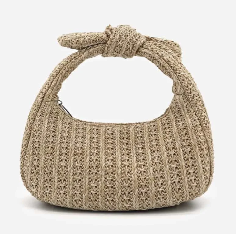 natural baguette purse.jpg