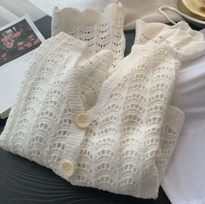 Screen Shot 2025-09-04 at 9.41.52 AM.png