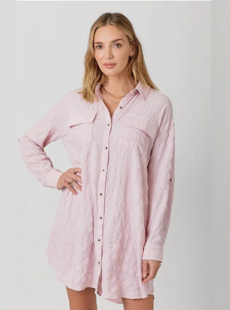 pink shirt dress email.jpg