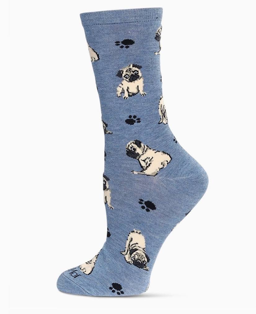 pug sock email.jpg