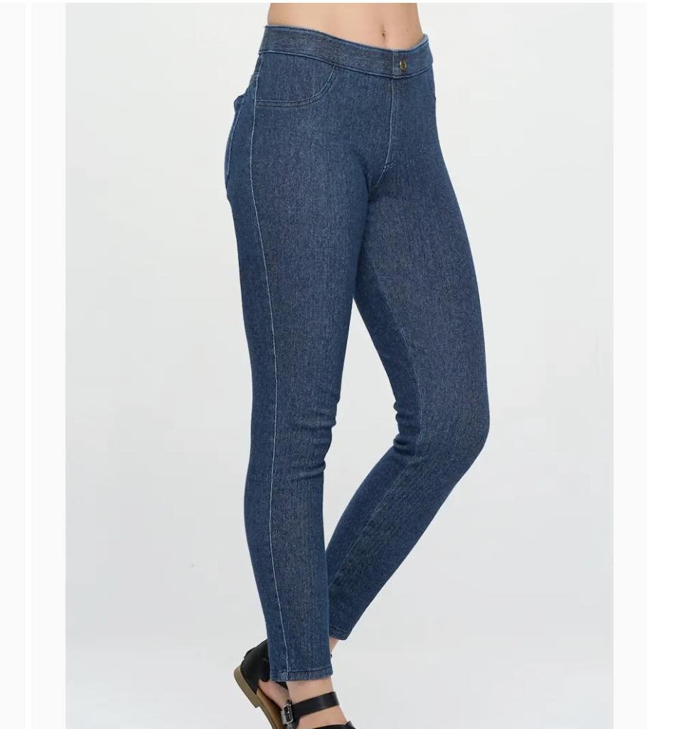 denim legging blue.jpg