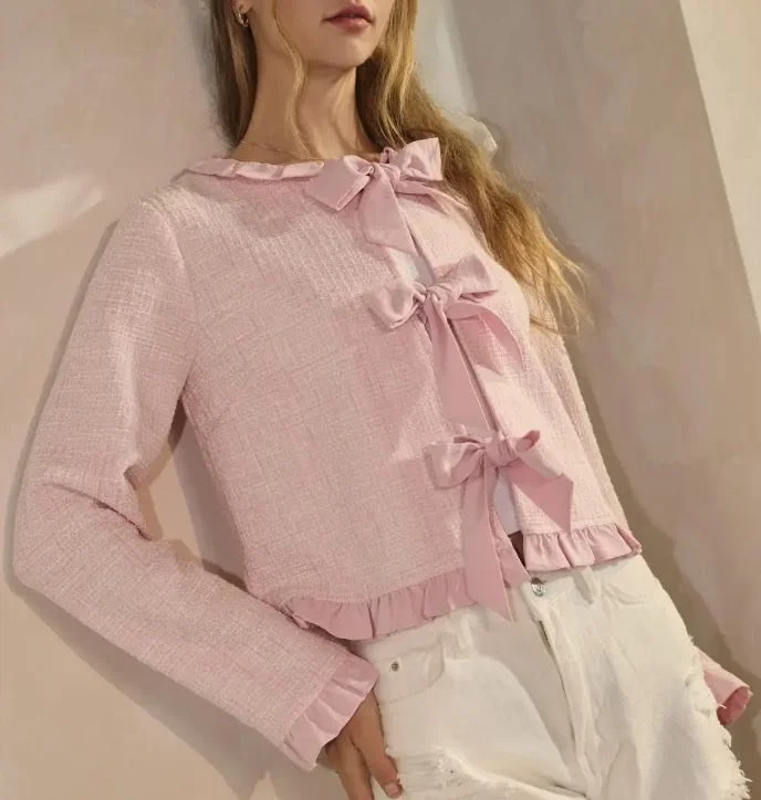 pink bow jkt 3-28 estore.jpg