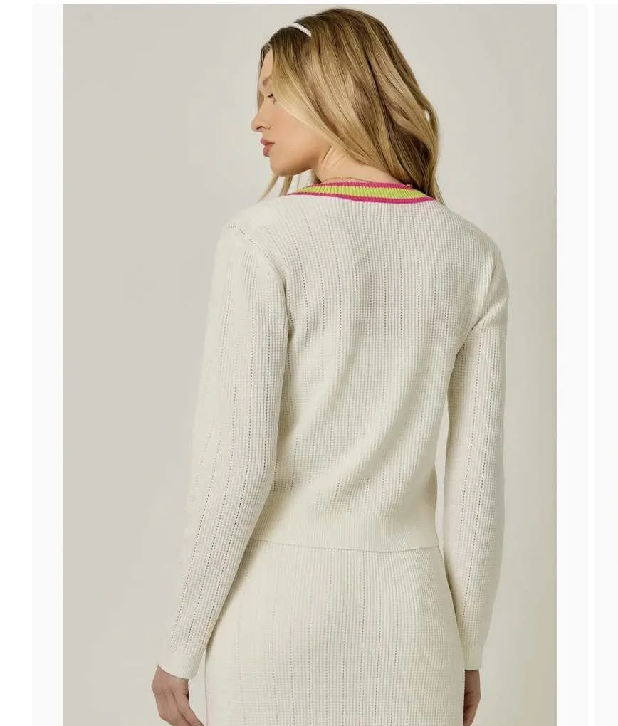 tennis sweater back.jpg