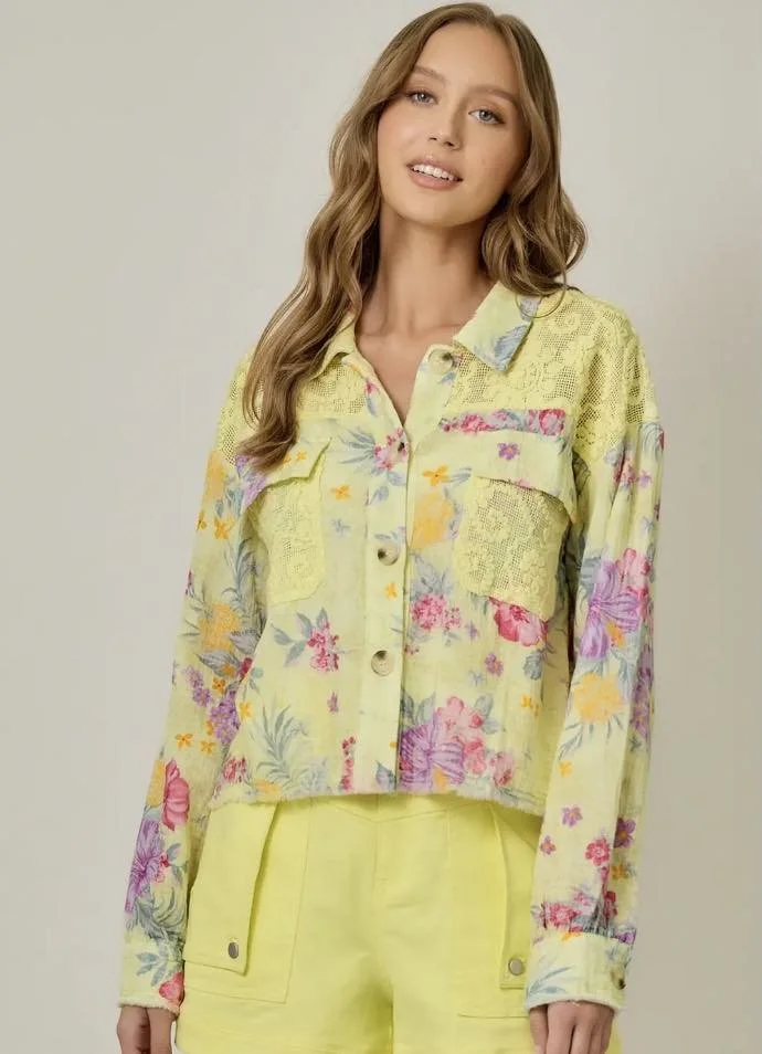 yellow floral jkt.jpg
