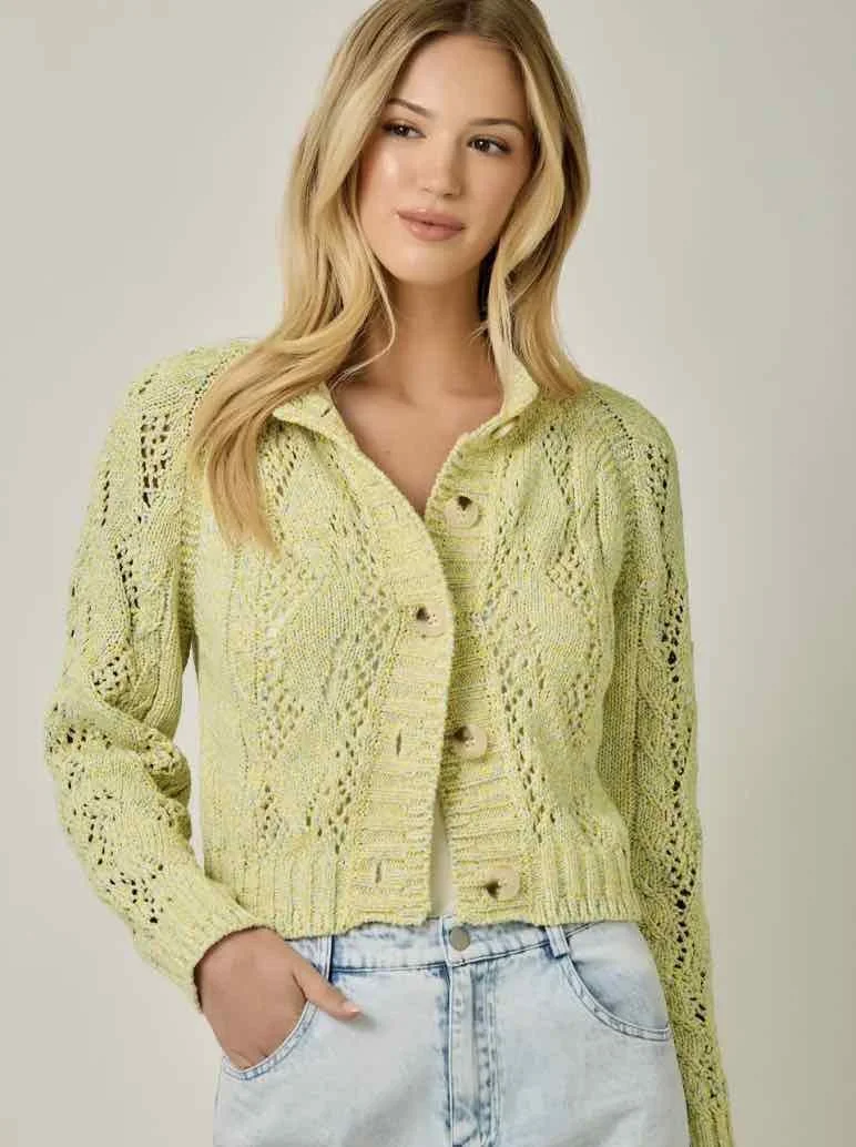 cotton cardigan lime green.jpg