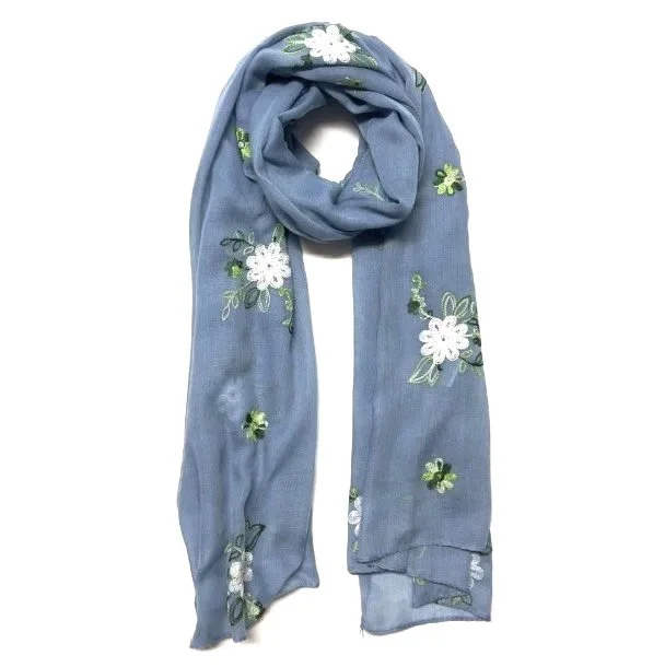 emb+scarf+den+blue.jpg