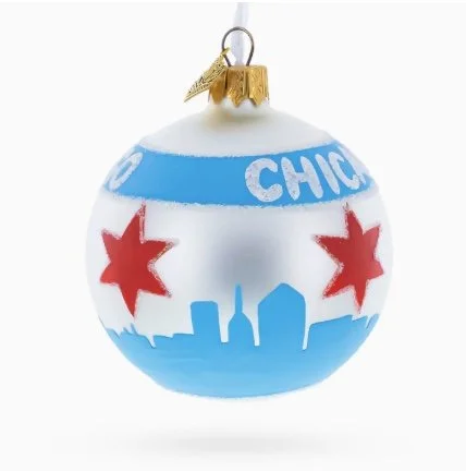 chi star orn side.jpg