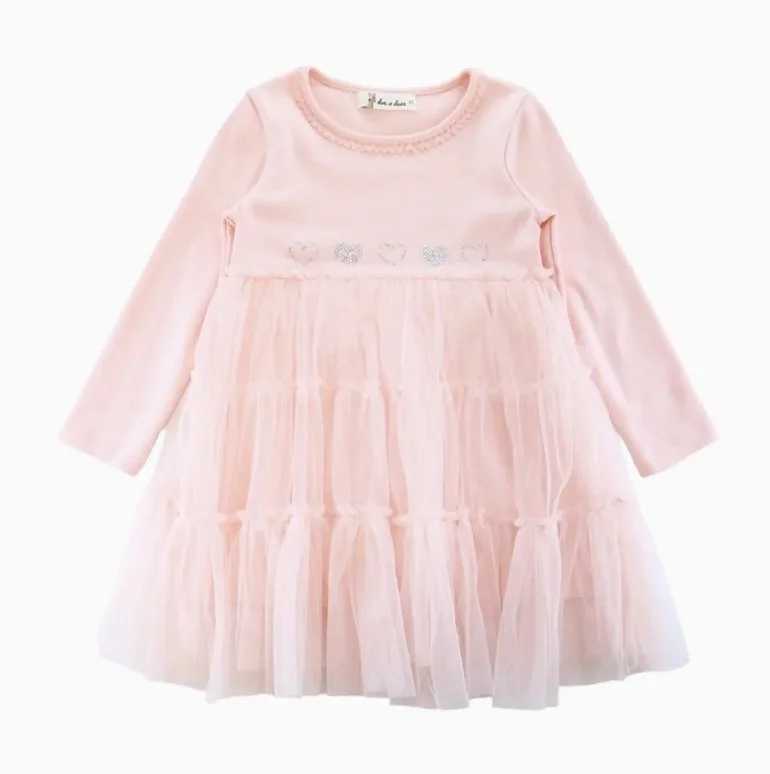 pink tulle dress.jpg
