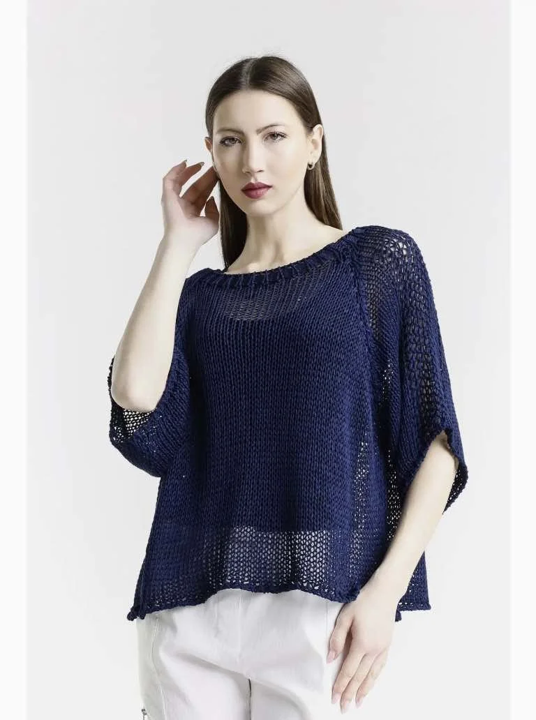 os navy sweater italy.jpg