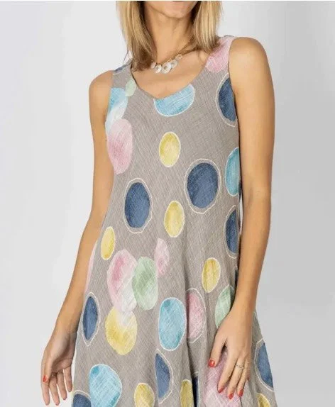 multi dot dress.jpg