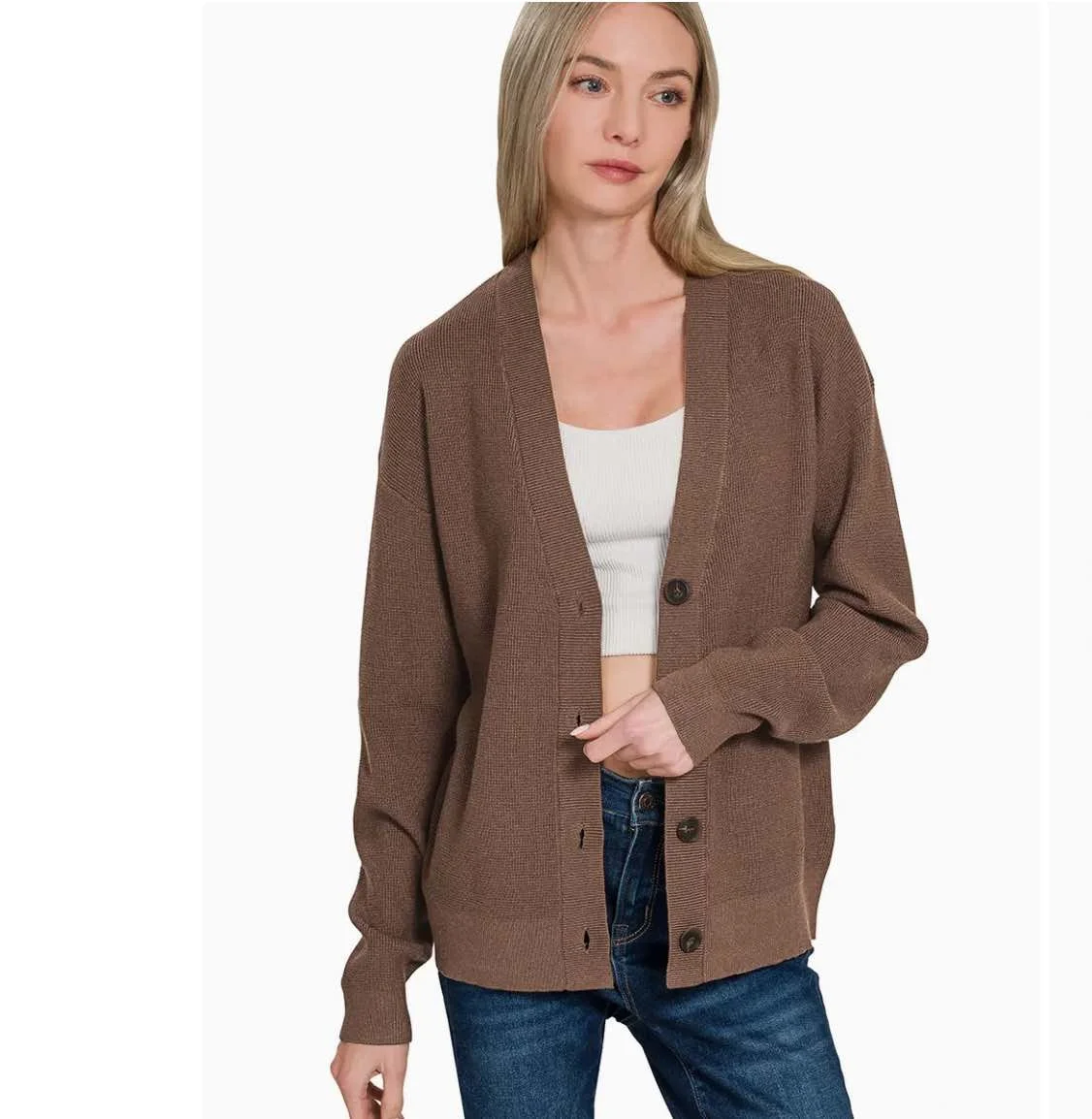 brown boyfriend cardi.jpg