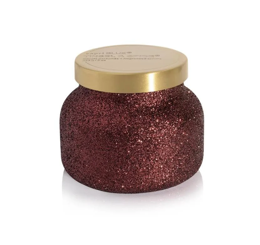 tinsel and spice candle .jpg