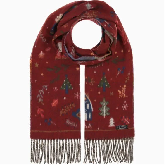 xmas red scraf.jpg