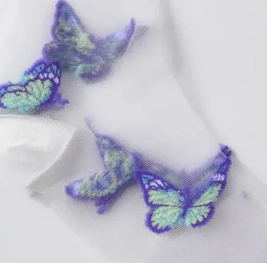 butterfly sheer closeup.jpg