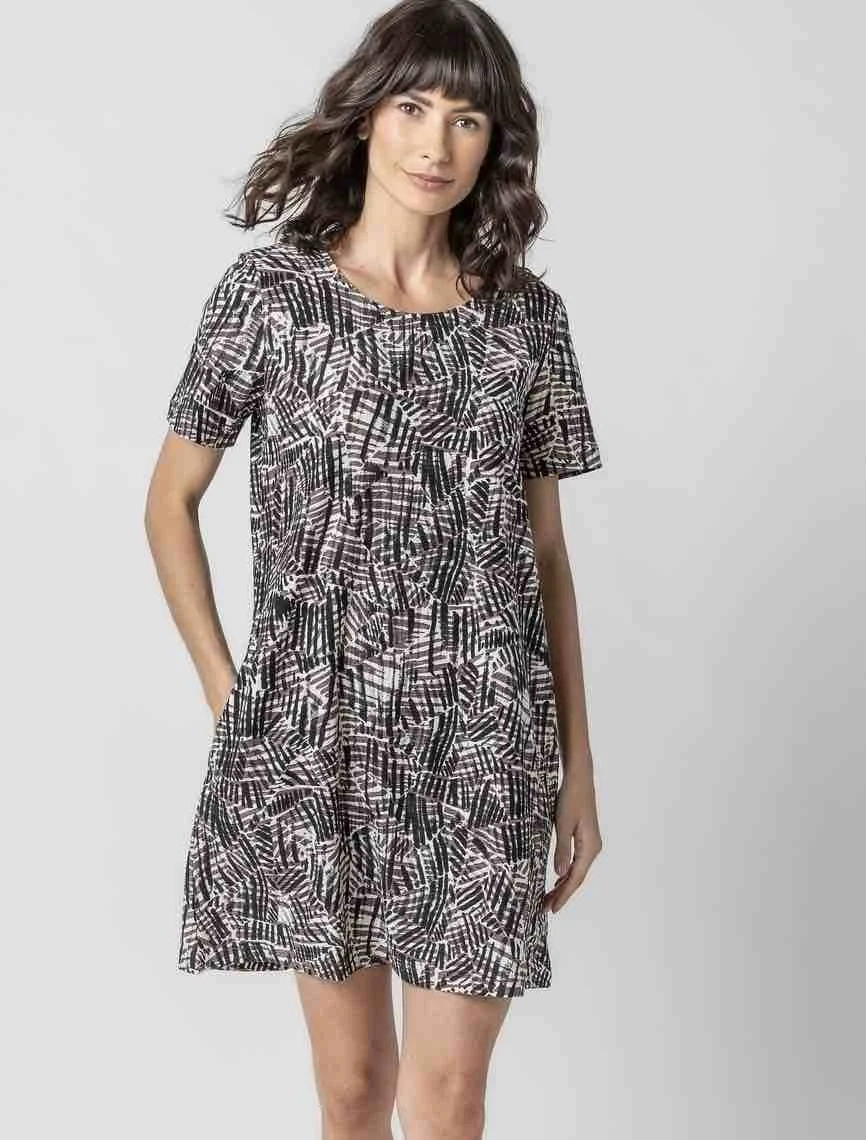 java pkt dress.jpg