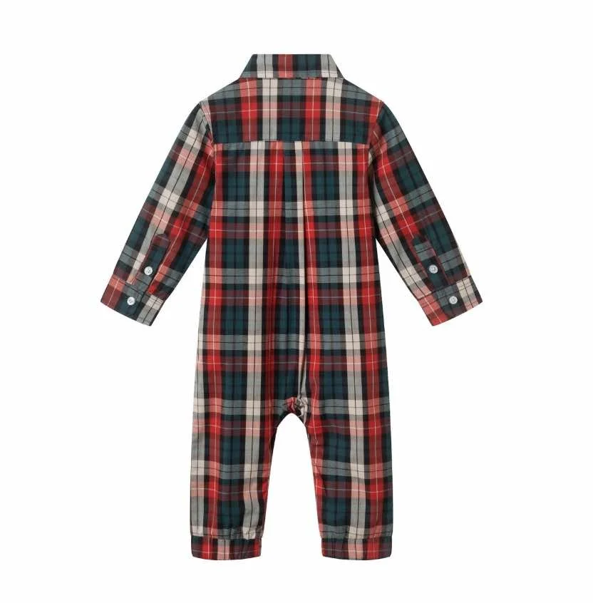plaid romper back.jpg