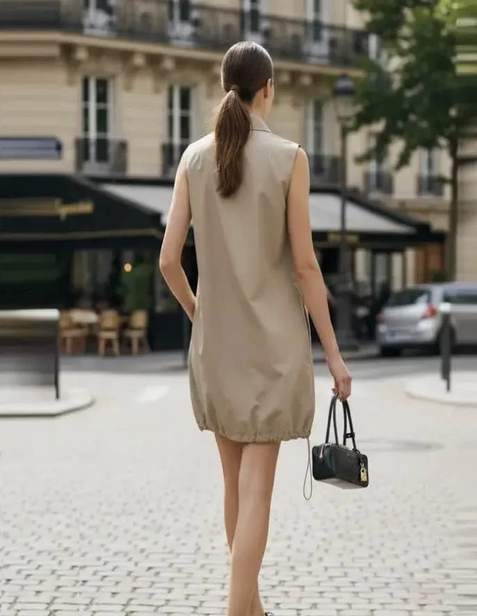 kahki dress back.jpg