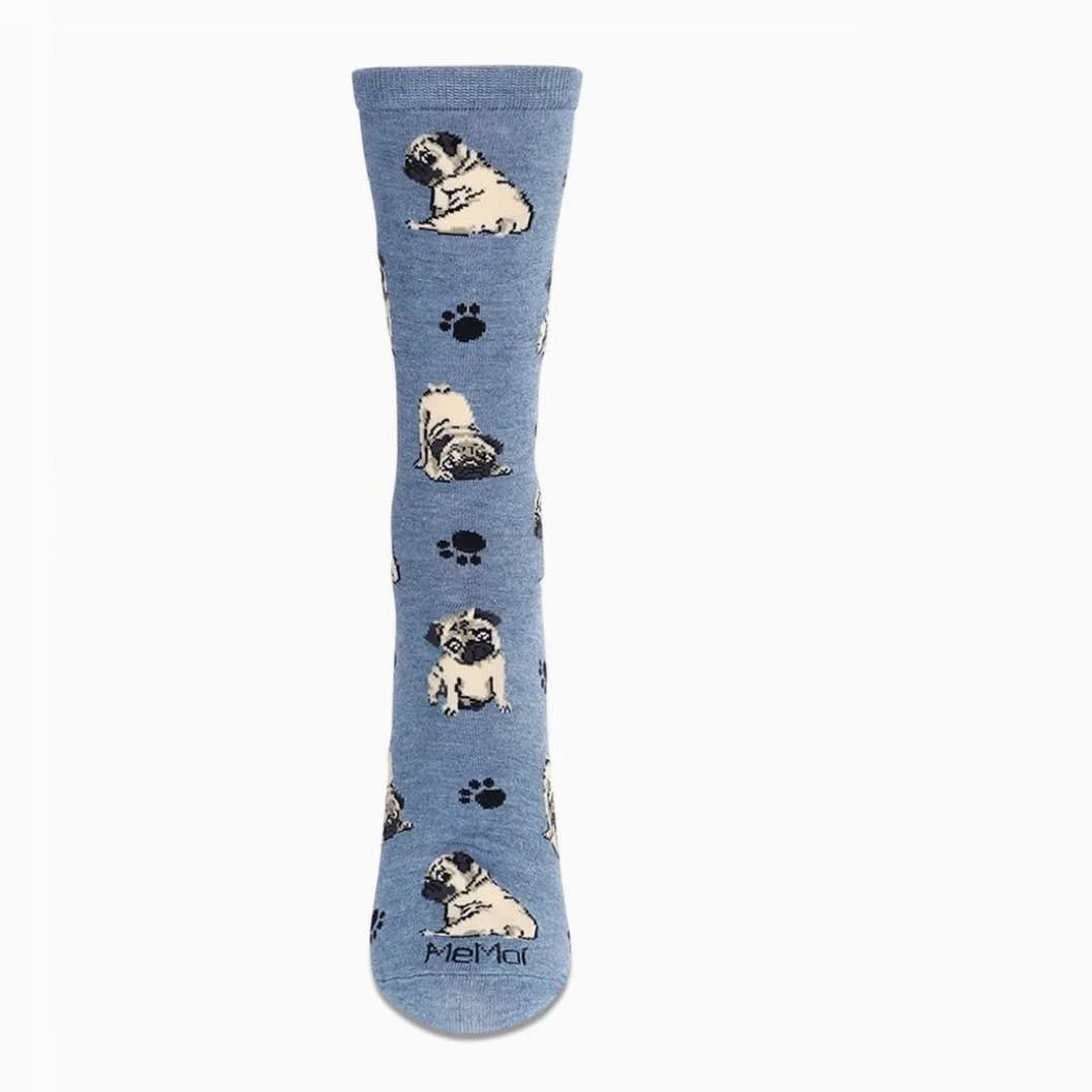 pug socks front.jpg