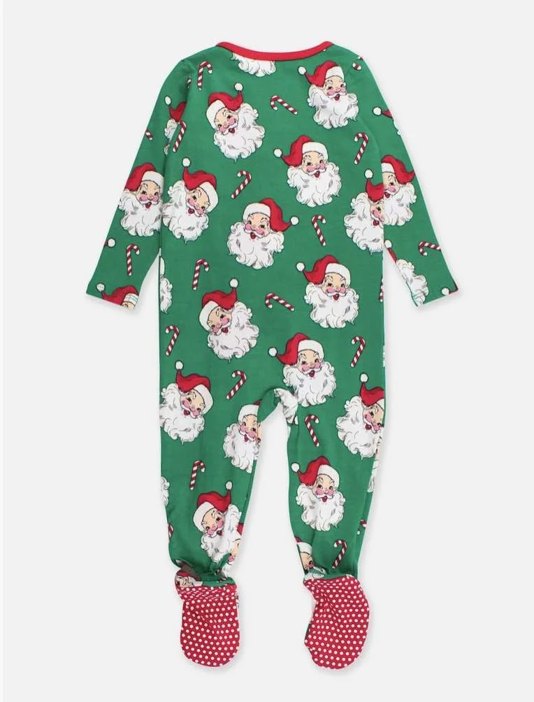 santa green sleeper back.jpg
