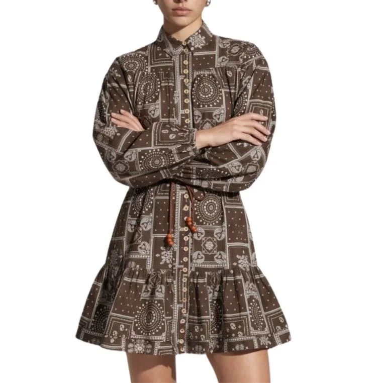brown dress face.jpg