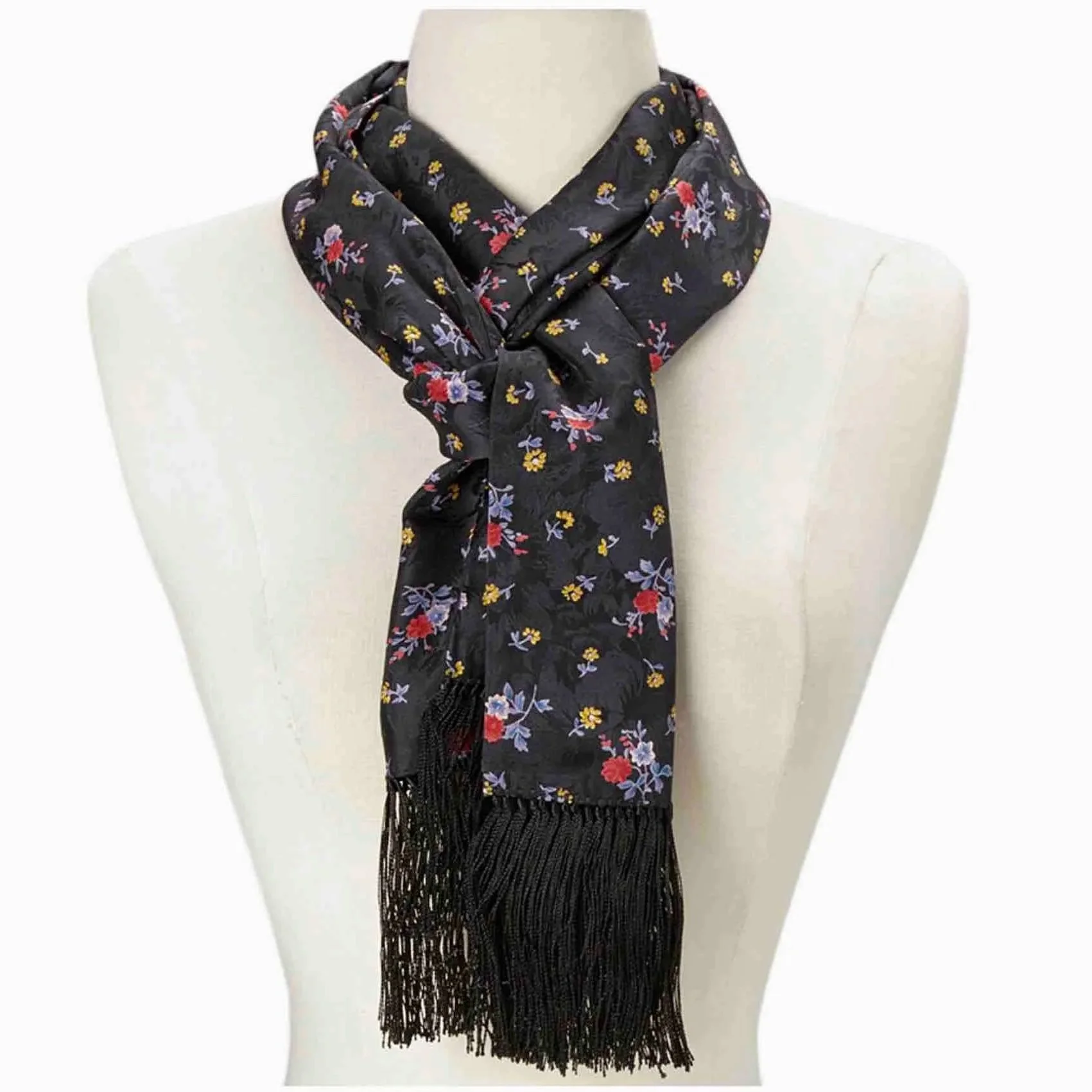 silk+scarf+blk+ditsy.jpg