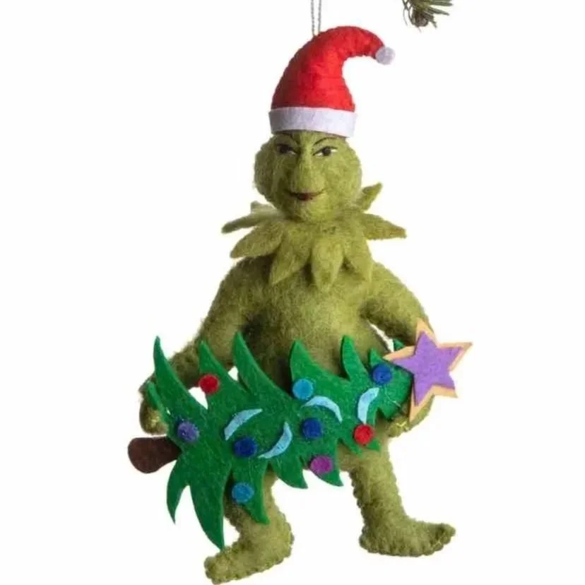 grinch%2Btree%2Bornament%2Btree%2B.jpg