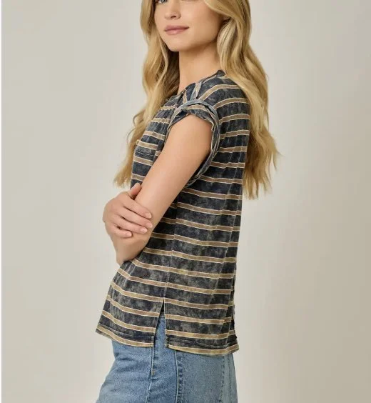 mystree strip tee side.jpg