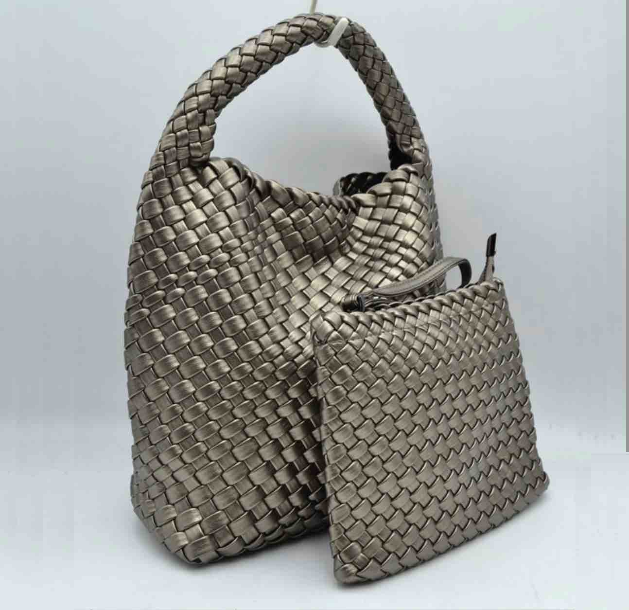 woven purse metallic.jpg