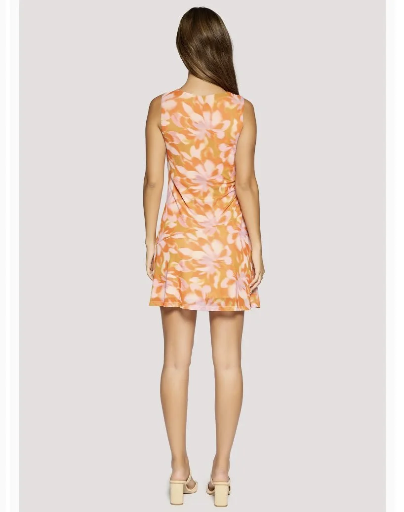 orange dress back.jpg