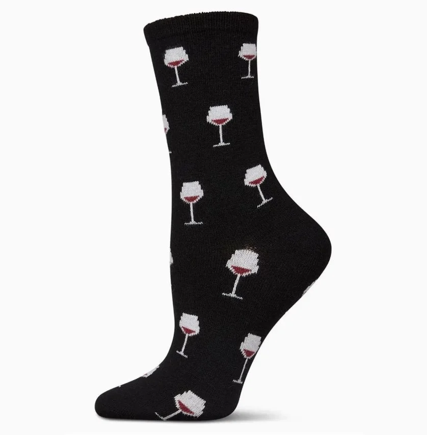 wine glass socks blk.jpg
