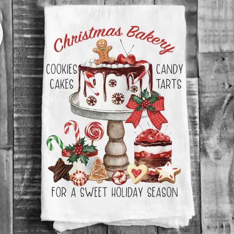 xmas bakery towel.jpg