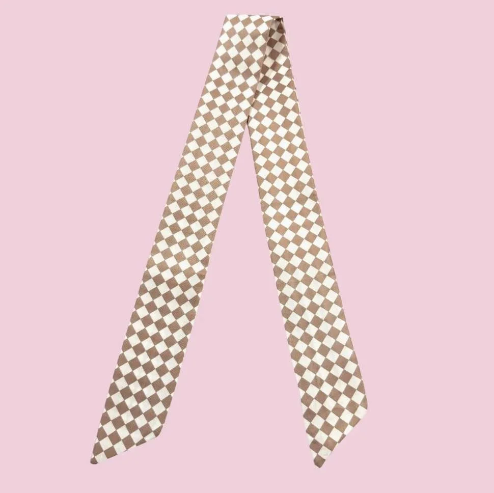 diamond print Twilly Scarf.jpg