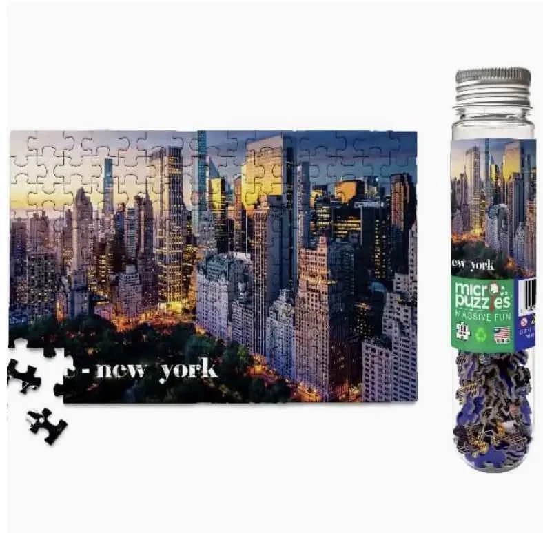 ny micro puzzle.jpg