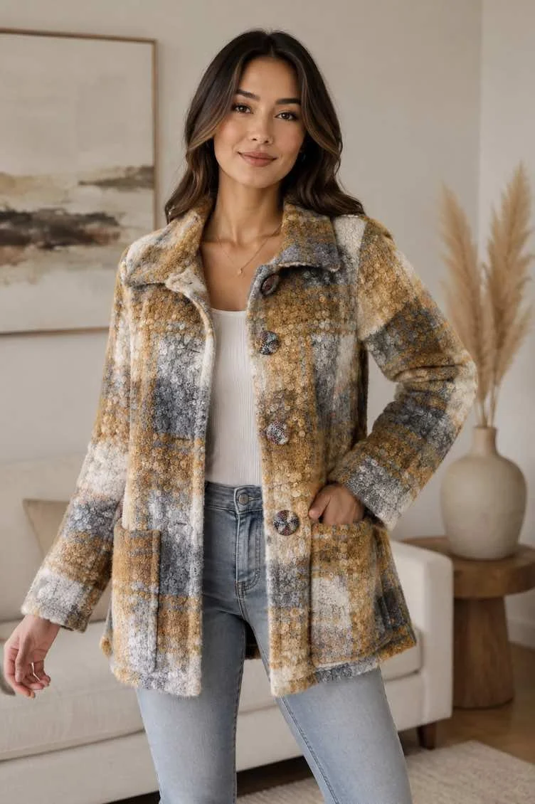 golden plaid jacket.jpg