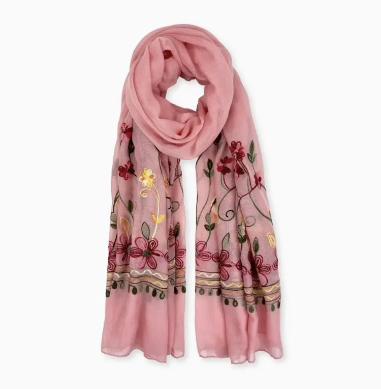 pink embroidered scarf.jpg